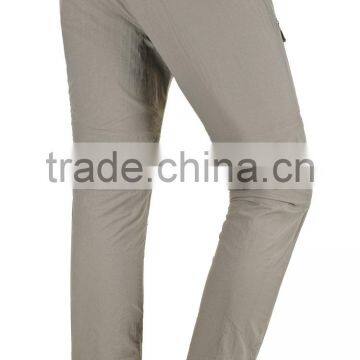 khaki work pants