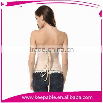 Hot Sale New Style Factory Wholesale Slimming Belt Waist Shaper photo-3