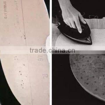 Men Polyester Suits Made to Measure Coat Pant Men Suit photo-6