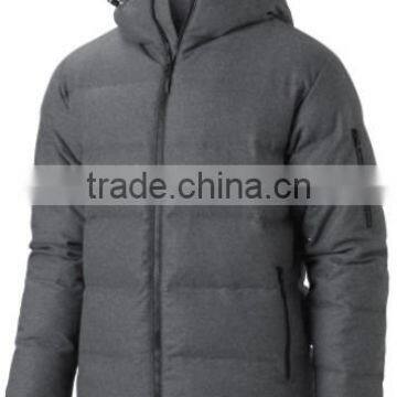 Comfortable Soft Chef Coat photo-3