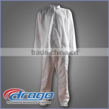 Polyester/Cotton 65/ 35 Hospital Uniform