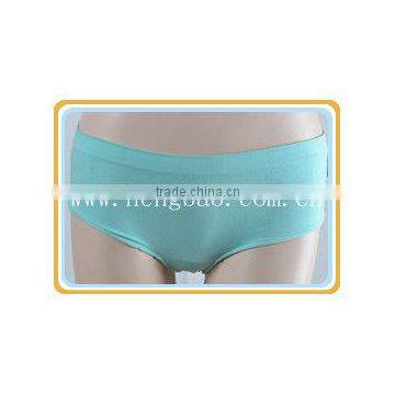 seamless ladies shorts