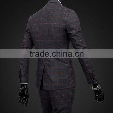 GZY Wholesale Stock Hazmat Suit photo-2