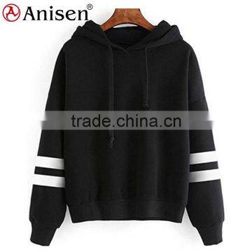 new design hotsale custom unisex hoodies xxxxl sweatshirts