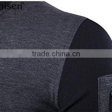 Wholesale Men Custom Xxxxl Sweatshirts photo-3