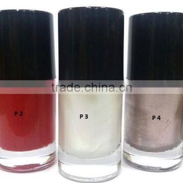 Glitter Nail Polish India, Private Label Nail Polish India photo-2