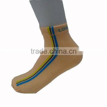 Think Ankle Socks photo-2