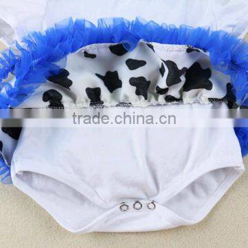 Wholesale Fancy Outfits Todder 2 Pieces Set Toddler Boutique Outfits photo-3