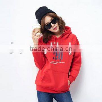 Female Money Hemp Grey Sets Basic Hooded Fleece photo-5