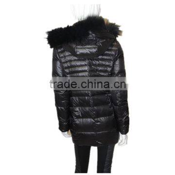 2014 2015 High Fashion Women Russian Fur Coats photo-3