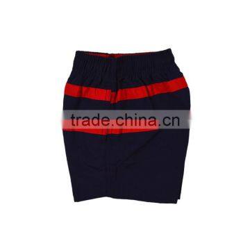 Latest Kids Boad Shorts for Boys photo-3