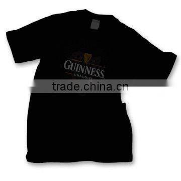 Newest Design Fashion EL T-Shirt with Low Price