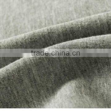 2016 High Quality Printed T-Shirt For Couple photo-2