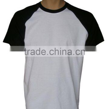 Organic and Fair Trade Cotton T-shirts photo-3