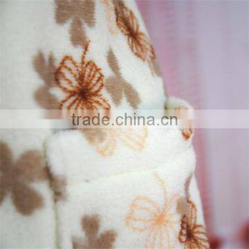 100% Polyester Comfortable Ladies Pyjamas photo-6