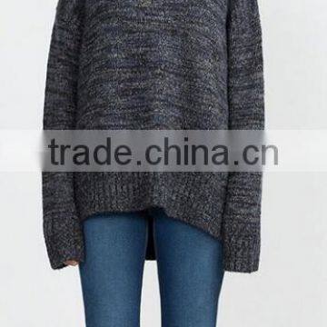 EY0849S Hot Sale knitting sweater women's winter pullover sweaters