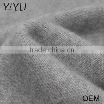 Women Winter Knitted Cashmere Poncho Capes Shawl Cardigans Sweater Coat photo-3