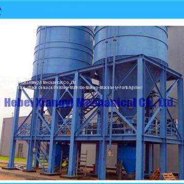Fiber Cement Board Production Line
