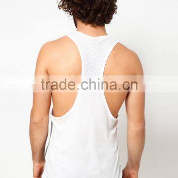 All Over Print Vest photo-2