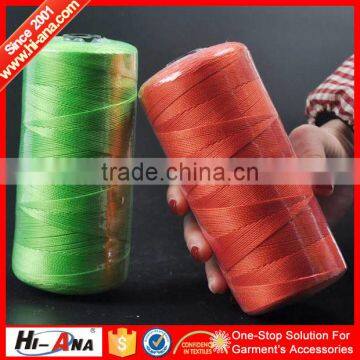 Nylon Fishing Twine,nylon Thread for Fishing,kite Thread photo-4