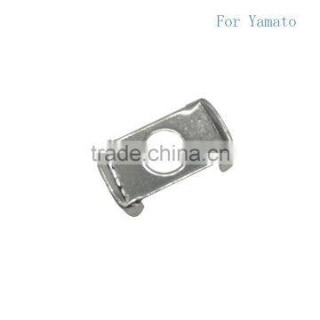 32425 Thread Retainer Plate for Yamato AZ6000H, AZ8000H ,AZ8400, VC2400-2500, VC2700, VE2700, VG2700, Z610 photo-2