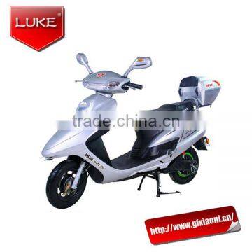 electric motor motorcycle 2016 CE &EEC electric bicycle 500w/600w FACTORY PRICE electric bicycle kit