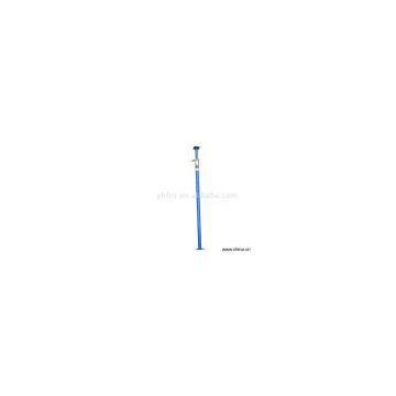Sell Post Shore and Prop