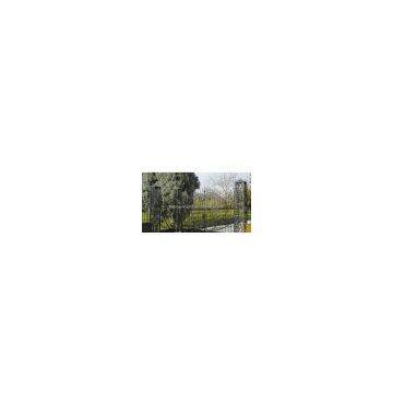 Sell Wrought Iron Door