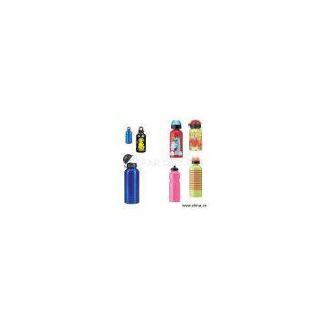 Sell Sports Bottle