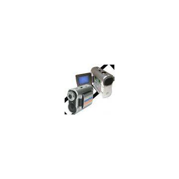 Sell CD182 Digital Camera / Digital Video Camera