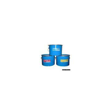 Sell Offset Tin-Printing Ink