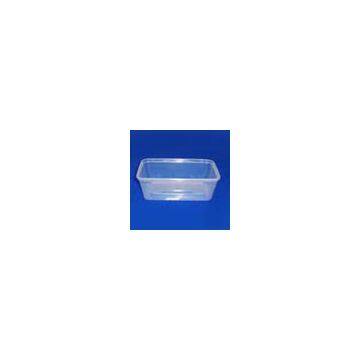 PP Box