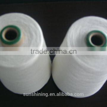 Bosilun Fibre Tops, Acrylic Fiber Tops Substitute of Acrylic Fiber Easy Dyeing Low Cost photo-6