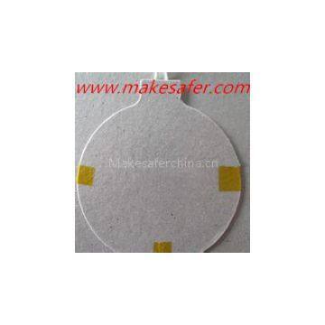Manufacturer Direct Sales and Low Price Mica Heating Plate photo-2