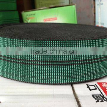 High Quality Sofa Elastic Webbing in 2015 photo-2