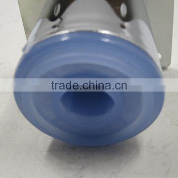 Hardware Leg