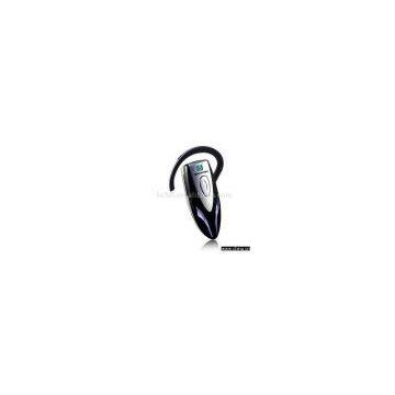 Sell Bluetooth Headset(HCB31)