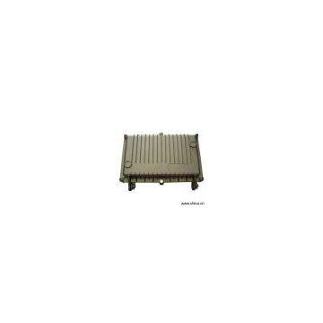 Sell Outdoor User Distribution Amplifier Casing
