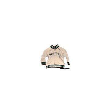 Sell Jacket
