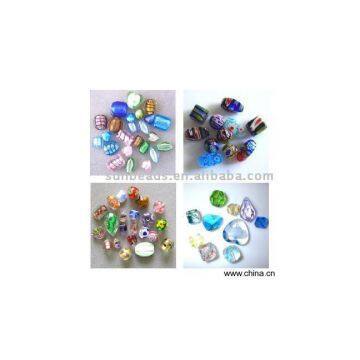 Sell Glass Beads