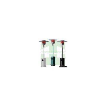 Sell Patio Heaters