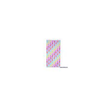 Sell Plastic Beaded Door Curtain