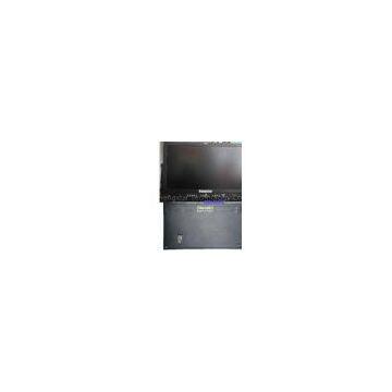 HSIM-2430-W  24'' HDSDI Broadcast Monitor