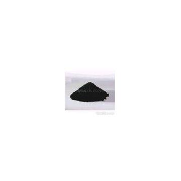Iron Oxide Black