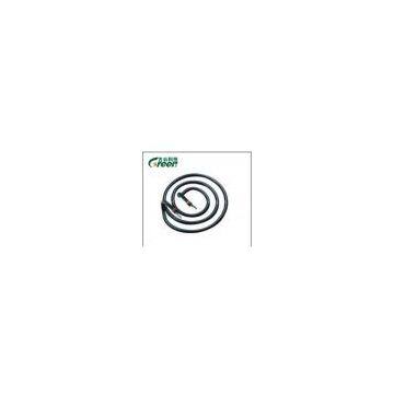 Coil Tube Heating Element