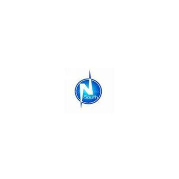 Shenzhen N-South Electronics Co., Ltd.