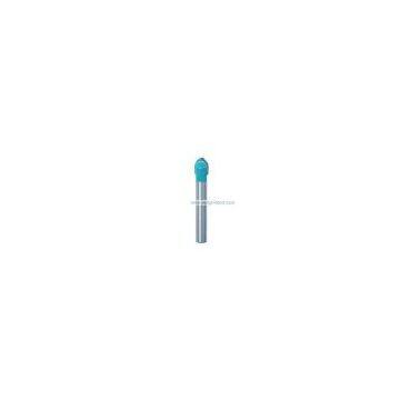 V Groove Wood Router Bits