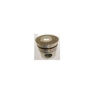 spare parts piston Nissan PD6