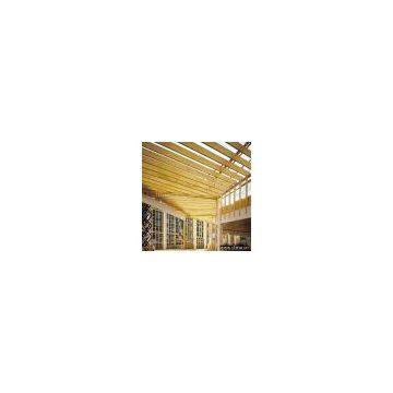 Sell Laminated Veneer Lumber