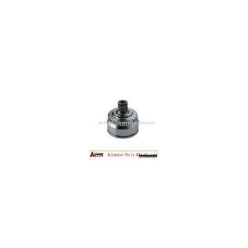 Cv Joint